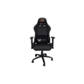 เก้าอี้เกมมิ่ง Neolution E-Sport Game Master Gaming Chair All Black