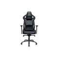 เก้าอี้เกมมิ่ง EGA TYPE G7 Plus Gaming Chair Black