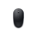 เมาส์ Dell MS300 Full-Size Wireless Mouse