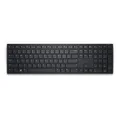 คีย์บอร์ด Dell KB500 Wireless Keyboard (EN/TH)