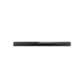 ลำโพง Bose Smart Ultra Soundbar Black