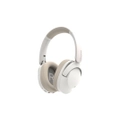 หูฟัง Creative Zen Hybrid 2 Wireless Over Ear Headphone Cream