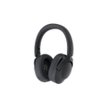 หูฟัง Creative Zen Hybrid 2 Wireless Over Ear Headphone Black