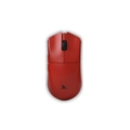 เมาส์ Darmoshark M3s Wireless Gaming Mouse Red