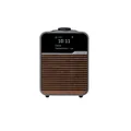 ลำโพง Ruark R1S Smart Radio Speaker Mid-Grey