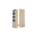 ลำโพง Focal Theva No.3-D Home Audio Speaker (ต่อคู่) Light Wood