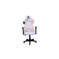 เก้าอี้เกมมิ่ง Neolution E-Sport Mandala Gaming Chair White/Pink