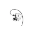 หูฟัง Simgot EW100 In-Ear Headphone With Mic