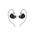 หูฟัง Simgot EM6L In-Ear Monitor Headphone