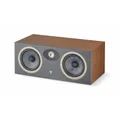 ลำโพง Focal Theva Center Home Audio Speaker (ต่อข้าง) Dark Wood