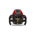 จอยพวงมาลัย THRUSTMASTER TS-T818 DD Wheel BUNDLE Ferrari Racing Wheel