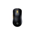 เมาส์ Neolution E-Sport ILLUSION Wireless Gaming Mouse Black