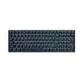 คีย์บอร์ด Onikuma Hikari G39 Mechanical Gaming Keyboard (EN/TH) Black + Blue Switch