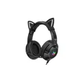 หูฟัง Onikuma K9 7.1 Gaming Headphone Special Edition Black