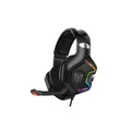 หูฟัง Onikuma K10 Pro Gaming Headset Black