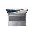 โน๊ตบุ๊ค Lenovo IdeaPad 1 15ALC7-82R400J9TA Notebook Cloud Grey