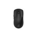 เมาส์ Signo WG-903 VORKEN Wireless Gaming Mouse Black