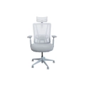 เก้าอี้สุขภาพ Bewell ENFOLD COOL Ergonomic Chair [ส่งของภายใน 3-7 วันทำการ]