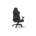 เก้าอี้เกมมิ่ง Corsair TC100 RELAXED Gaming Chair Fabric Gray