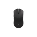 เมาส์ Darmoshark M3 Pro Wireless Gaming Mouse Black