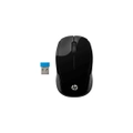 เมาส์ HP 200 Wireless Mouse
