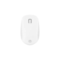 เมาส์ HP 410 Slim Wireless Mouse White