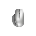 เมาส์ HP 930 Creator Wireless Mouse