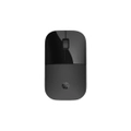 เมาส์ HP Z3700 Dual Wireless Mouse Black