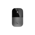 เมาส์ HP Z3700 Dual Wireless Mouse Silver