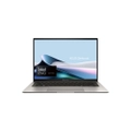 โน๊ตบุ๊ค Asus Zenbook S 13 OLED UX5304MA-NQ722WS Notebook Basalt Grey