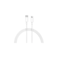 สายชาร์จ Xiaomi Mi USB C to Lightning Charging Cable 1m