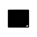 แผ่นรองเมาส์ Loga X Micemod Tenchi PRO Black Edition Mousepad 49 x 42