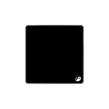 แผ่นรองเมาส์ Loga X Micemod Tenchi PRO Black Edition Mousepad 50 x 50