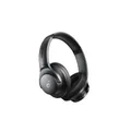 หูฟัง Soundcore Life Q20i Wireless Over Ear Headphone Black
