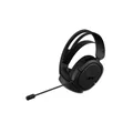 หูฟัง Asus TUF Gaming H1 Wireless Gaming Headset