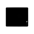 แผ่นรองเมาส์ Loga Tenchi Plus Black Edition Mousepad 42x49 cm
