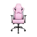 เก้าอี้เล่นเกม EGA Type G3 Gaming Chair Pink