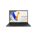 โน๊ตบุ๊ค Asus Vivobook 14 X1405VAP-LY540WS Notebook Indie Black