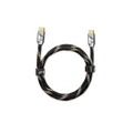 สายสัญญาณ Fiio LT-TC5 USB C to USB C Audio Wire 10cm