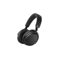 หูฟัง Sennheiser Accentum Wireless Over Ear Headphone Black