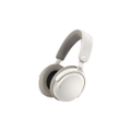 หูฟัง Sennheiser Accentum Wireless Over Ear Headphone White