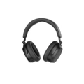 หูฟัง Sennheiser Accentum Plus Wireless Over Ear Headphone Black