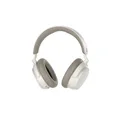 หูฟัง Sennheiser Accentum Plus Wireless Over Ear Headphone White