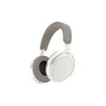 หูฟัง Sennheiser Momentum 4 Wireless Over Ear Headphone White