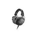 หูฟัง Beyerdynamic DT 770 PRO X Limited Edition Over-Ear Headphone