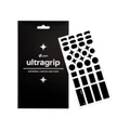 เมาส์กริป Loga Ultragrip Universal Mouse Grip