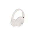 หูฟัง Aiwa NB-A23E Wireless Over Ear Headphone White