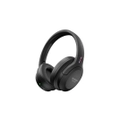 หูฟัง Aiwa NB-A23E Wireless Over Ear Headphone ฺฺBlack