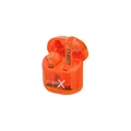 หูฟัง Aiwa AT-X80X True Wireless Orange