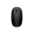 เมาส์ HP 240 Wireless Mouse Black